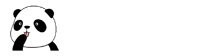 jilatjari.com